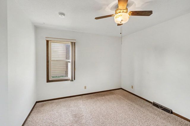 3893 Granada Court Nw, City Of Walker, MI 49534