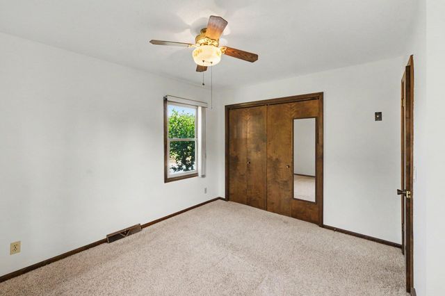 3893 Granada Court Nw, City Of Walker, MI 49534