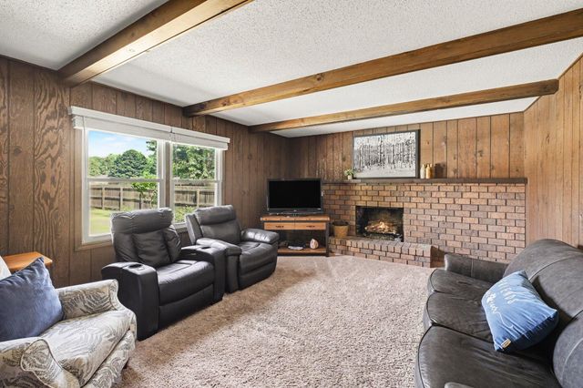3893 Granada Court Nw, City Of Walker, MI 49534