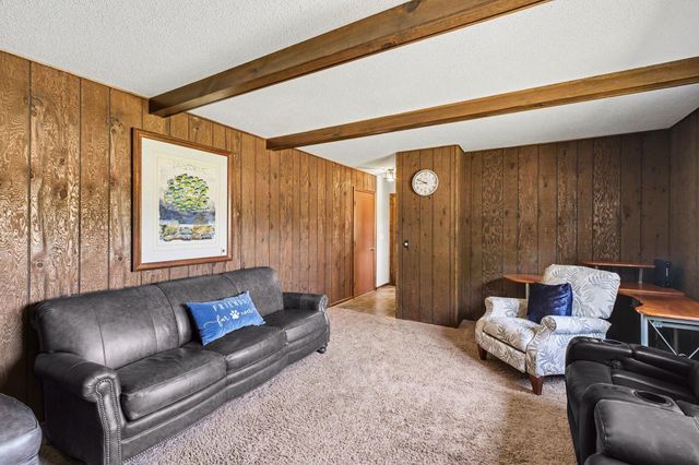 3893 Granada Court Nw, City Of Walker, MI 49534