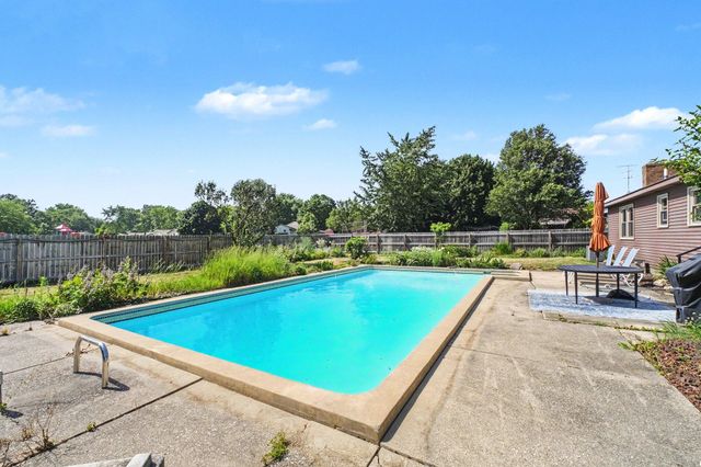 3893 Granada Court Nw, City Of Walker, MI 49534