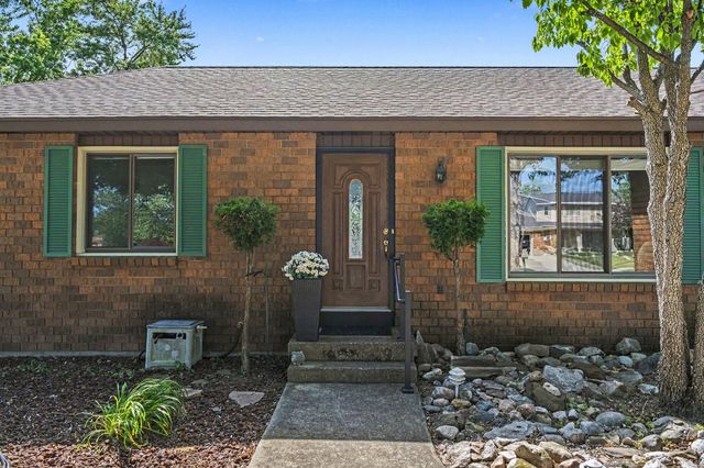 3893 Granada Court Nw, City Of Walker, MI 49534
