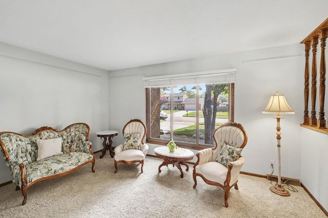 3893 Granada Court Nw, City Of Walker, MI 49534