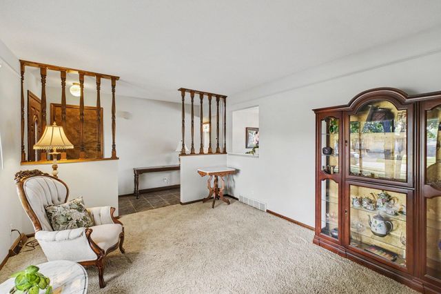 3893 Granada Court Nw, City Of Walker, MI 49534