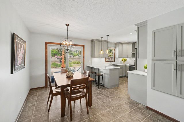 3893 Granada Court Nw, City Of Walker, MI 49534