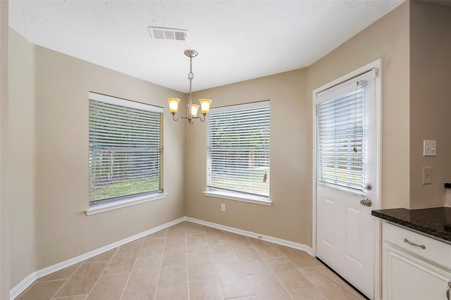 6615 Kenton Crossing Circle, Richmond, TX 77407