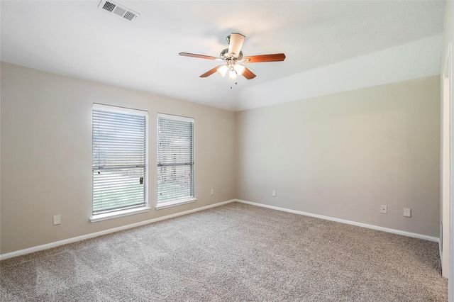 6615 Kenton Crossing Circle, Richmond, TX 77407