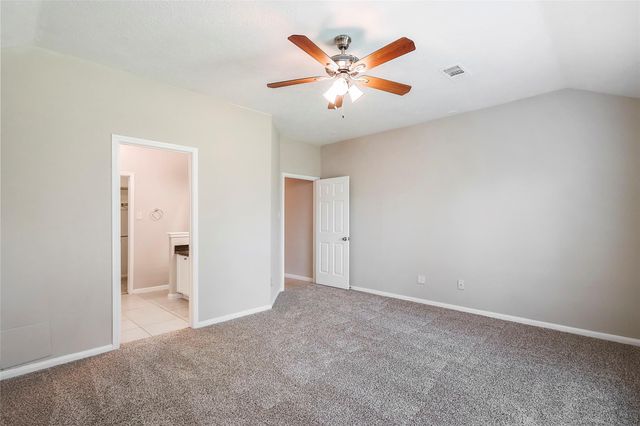 6615 Kenton Crossing Circle, Richmond, TX 77407