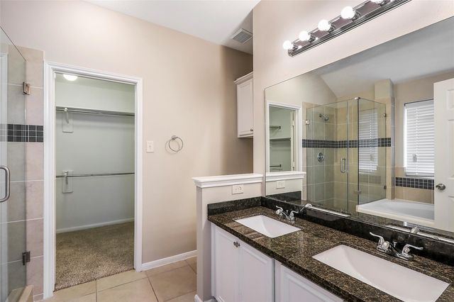 6615 Kenton Crossing Circle, Richmond, TX 77407