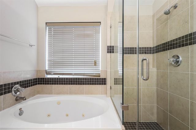 6615 Kenton Crossing Circle, Richmond, TX 77407