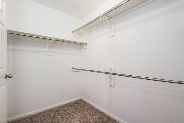 6615 Kenton Crossing Circle, Richmond, TX 77407