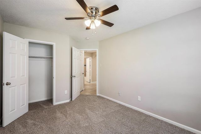 6615 Kenton Crossing Circle, Richmond, TX 77407