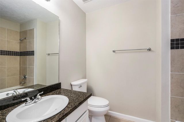 6615 Kenton Crossing Circle, Richmond, TX 77407