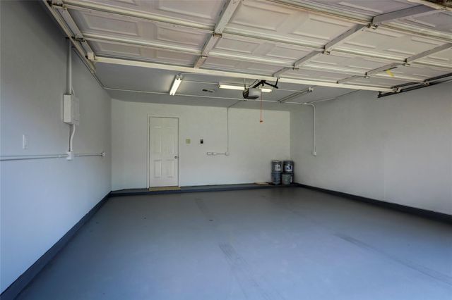 6615 Kenton Crossing Circle, Richmond, TX 77407