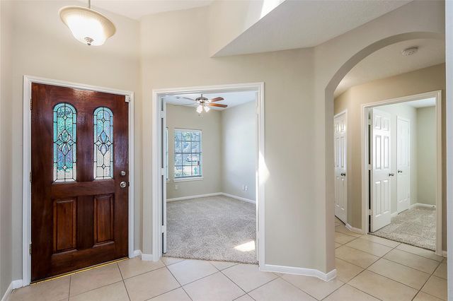 6615 Kenton Crossing Circle, Richmond, TX 77407