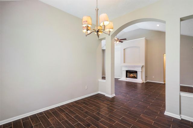 6615 Kenton Crossing Circle, Richmond, TX 77407