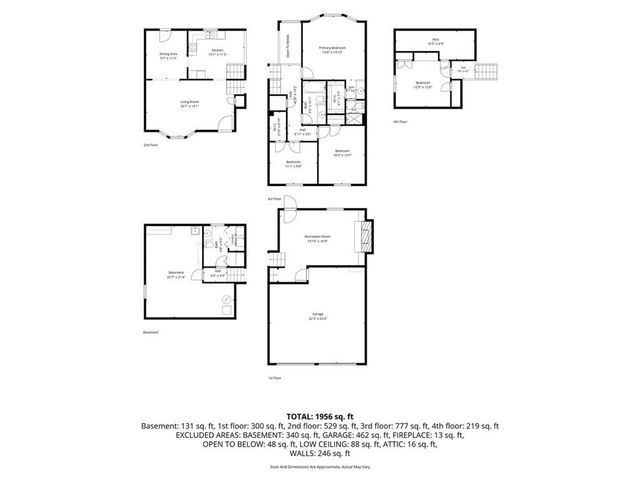 8516 DARNELL Street, Lenexa, KS 66215