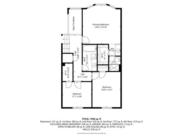 8516 DARNELL Street, Lenexa, KS 66215