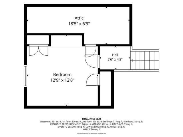 8516 DARNELL Street, Lenexa, KS 66215