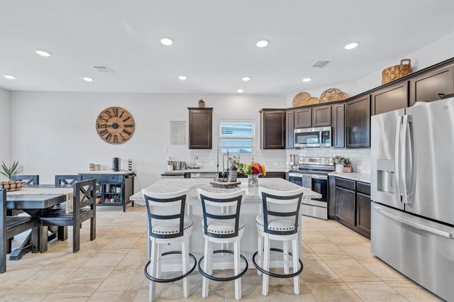 717 Friars Tuck DR, Temple, TX 76502