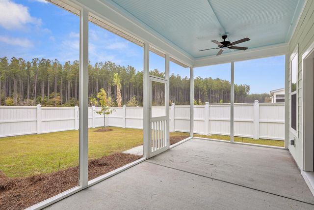 434 Brightside Trail, Summerville, SC 29486