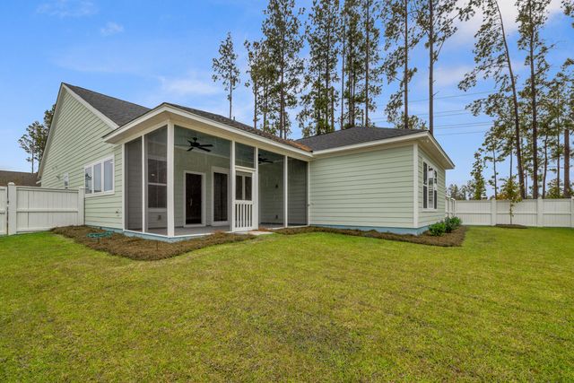 434 Brightside Trail, Summerville, SC 29486