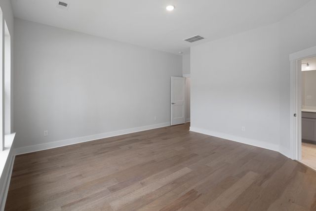 434 Brightside Trail, Summerville, SC 29486