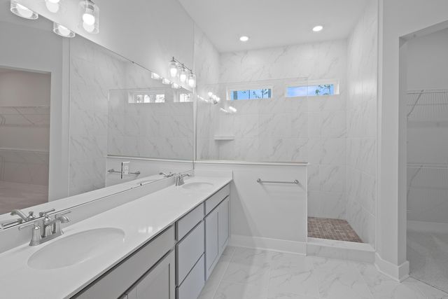 434 Brightside Trail, Summerville, SC 29486