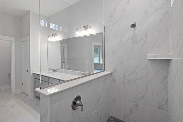 434 Brightside Trail, Summerville, SC 29486