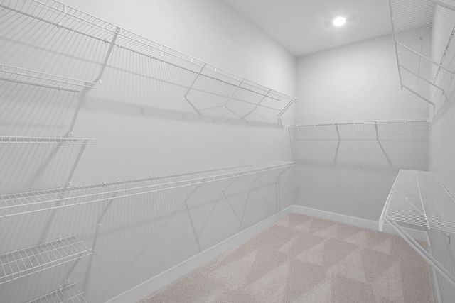 434 Brightside Trail, Summerville, SC 29486