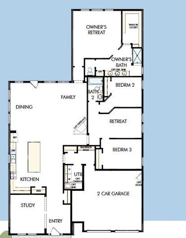 434 Brightside Trail, Summerville, SC 29486