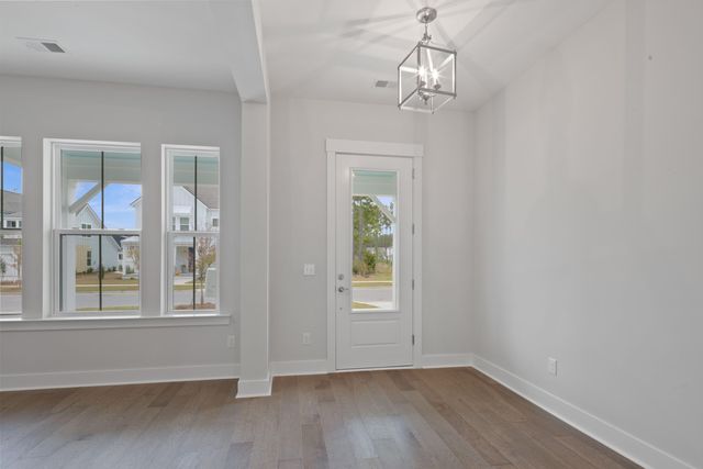 434 Brightside Trail, Summerville, SC 29486