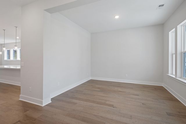 434 Brightside Trail, Summerville, SC 29486