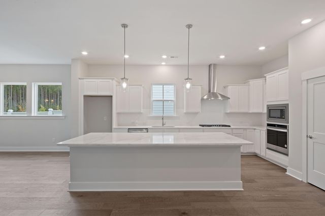 434 Brightside Trail, Summerville, SC 29486