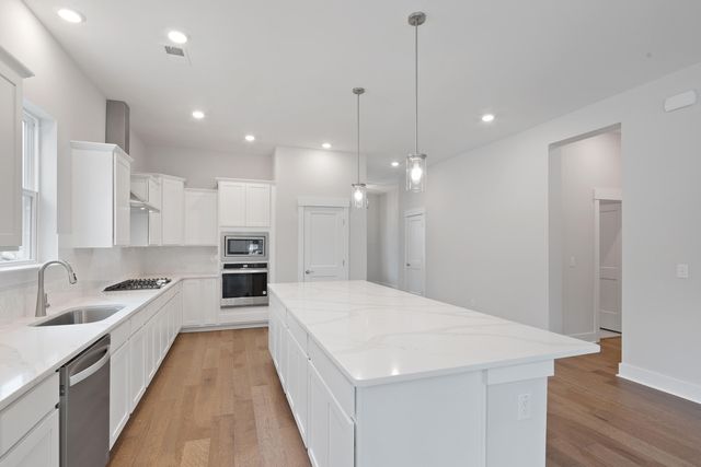 434 Brightside Trail, Summerville, SC 29486