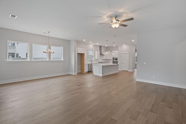 434 Brightside Trail, Summerville, SC 29486