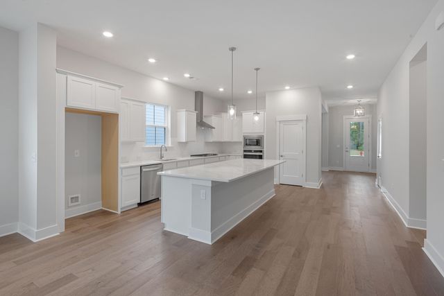 434 Brightside Trail, Summerville, SC 29486