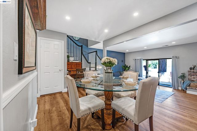 3277 Monika Ln, Fairview, CA 94541