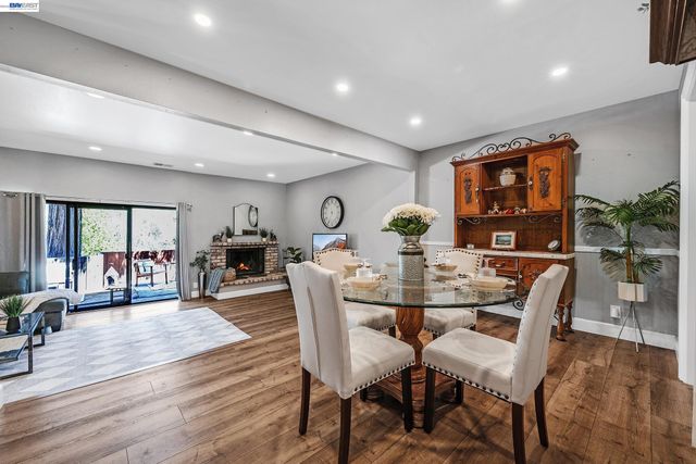 3277 Monika Ln, Fairview, CA 94541