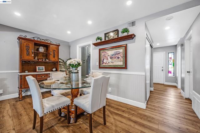 3277 Monika Ln, Fairview, CA 94541