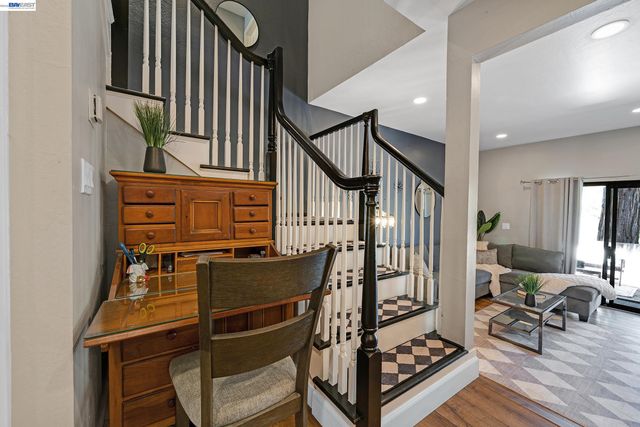 3277 Monika Ln, Fairview, CA 94541