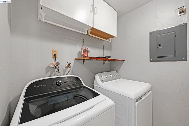 3277 Monika Ln, Fairview, CA 94541
