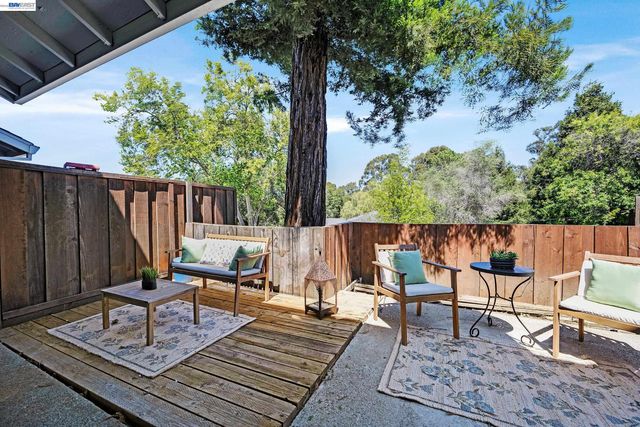 3277 Monika Ln, Fairview, CA 94541