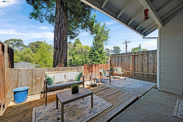 3277 Monika Ln, Fairview, CA 94541