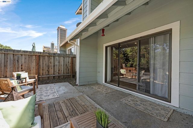 3277 Monika Ln, Fairview, CA 94541