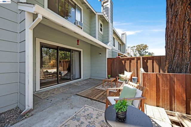 3277 Monika Ln, Fairview, CA 94541