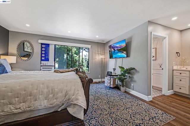 3277 Monika Ln, Fairview, CA 94541