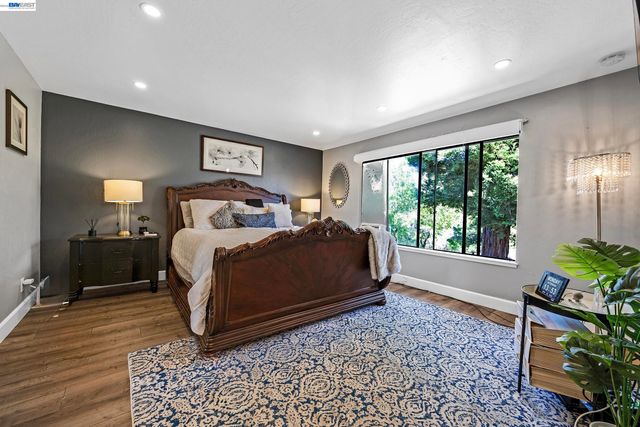 3277 Monika Ln, Fairview, CA 94541