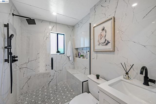 3277 Monika Ln, Fairview, CA 94541