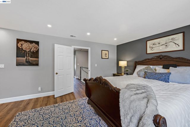 3277 Monika Ln, Fairview, CA 94541